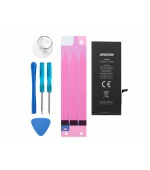 AVACOM Baterie pro Apple iPhone 6s Plus, Li-Ion 3,82V 2750mAh (náhrada 616-00042)