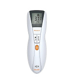 iHealth ThermoPro - bezkontaktní teploměr