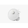 Roborock Qrevo 5AE White