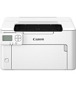Canon i-SENSYS LBP122dw II - černobílá, SF (tisk), USB, Wi-Fi, A4 29 str./min