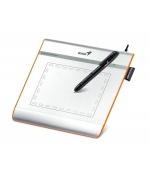 GENIUS tablet EasyPen i405X (4x 5.5")