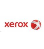 Xerox Foreign Interface Kit (rozhraní pro připojení dalšího zařízení)