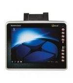 Datalogic Rhino II, USB, RS-232, BT, Ethernet, Wi-Fi