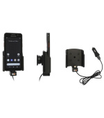 Brodit Active Mount