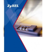 Zyxel USGFLEX200 / VPN50 licence, 1-month Secure Tunnel & Managed AP Service License