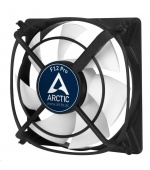 ARCTIC COOLING Fan F12 PRO