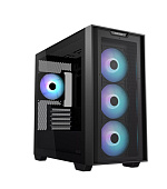 X-Diablo Gamer/R5 9060/Micro/R5-7600/16GB/1TB/RX 9060XT/W11H/3R