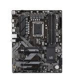 GIGABYTE B760 DS3H DDR4/LGA 1700/ATX