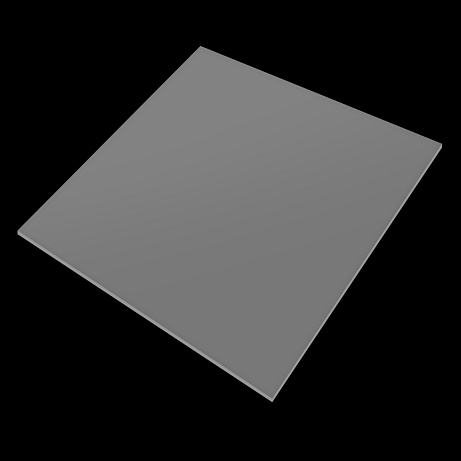ARCTIC Thermal pad TP-4 (100x100mm, 0.5mm) - prémiová teplovodivá podložka pod chladič