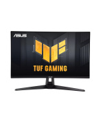 ASUS TUF/VG27UQ1A/27"/IPS/4K UHD/160Hz/1ms/Černá/3R
