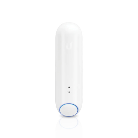 Ubiquiti UP-Sense, UniFi Protect Smart Sensor (1ks)