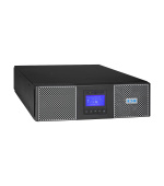 Eaton 9PX 5000i HotSwap