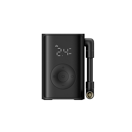 Xiaomi Mijia Compact Portable Electric Air Compressor