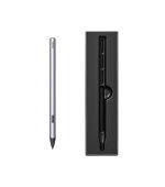 E-book ONYX BOOX InkSense Plus, aktivní stylus pro GO 7 a GO 7 Color (Gen II)