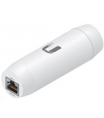 UBNT INS-3AF-I-G [Gigabitový vnitřní PoE konvertor z aktivního PoE 802.3af na pasivní 24V/0,5A]