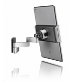 Vogel's TMS 1030 - nástěnné rameno pro tablet