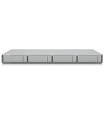 UBNT Network Video Recorder G2