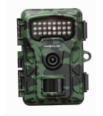 Camouflage EZ2 Plus