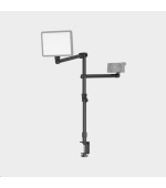 SmallRig 4456 Live Desktop Camera Bracket DT-50