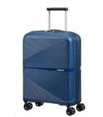 American Tourister Airconic SPINNER 55/20 TSA Midnight navy