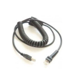 Datalogic USB kabel