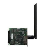 Citizen WLAN dongle, antenna: standard
