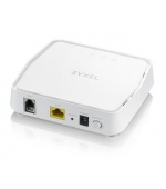 Zyxel VMG4005-B50A VDSL2 17a Bonding and 35b Single Line Bridge, 1x gigabit LAN