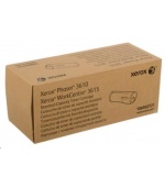 Xerox STANDARD CAPACITY TONER CARTRIDGE - Phaser 3610 / WorkCentre 3615 (5 900 str; black)