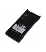 AVACOM baterie pro radiostanice Motorola GP320/340/360, HT750/1250..- WARIS Li-Ion 7.4V 1800mAh