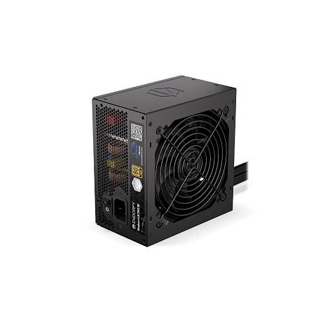 ENDORFY Zdroj Enduro L6 750 W, 120mm, 80 Plus Gold