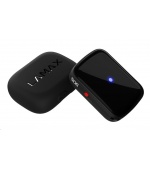 LAMAX GPS Locator + obojek