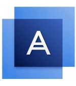 Acronis Snap Deploy for PC - Maintenance Acronis Premium Customer Support ESD