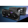 BOHEMIAPC GAMER ULTIMATE - Herní Ryzen 7 7800X3D, 2TB M.2, RTX 5080 16GB, 64 GB DDR5, WIN 11 PRO, RGB, Wi-Fi - BCR7RTX508064GBDDR5