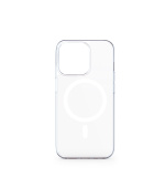 Epico Mag+ Hero kryt iPhone 14
