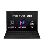 ASUS ROG Flow Z13/GZ302EA-RU227X/AIMAXPLUS-395/13,4"/2560x1600/T/64GB/1TB/AMD int/W11P/Black/2R