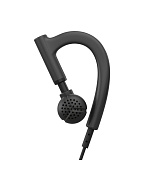 Jabra Perform 10 Mono
