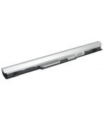 Baterie AVACOM pro HP 440 G3, 430 G3  Li-Ion 14,8V 2200mAh