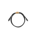 Wacom One 12/13T USB-C to C cable 1.8M