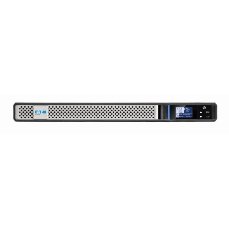 Eaton 5P 1150i Rack 1U G2