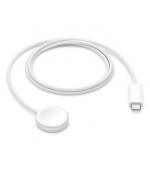 Tactical USB kabel Apple Watch 1/2/3/4/5/6/SE/7