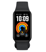 Xiaomi Smart Band 11 Active Black