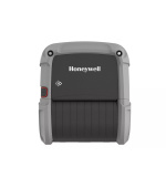 RP4f - Bluetooth, battery, linerless