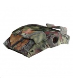 Braun MAWERICK OutdoorCam Camouflage - akční kamera