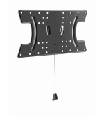 GEMBIRD Držák TV WM-65F-03, 32"-65" (30kg)