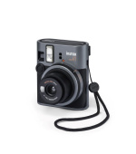 Fujifilm MINI 41