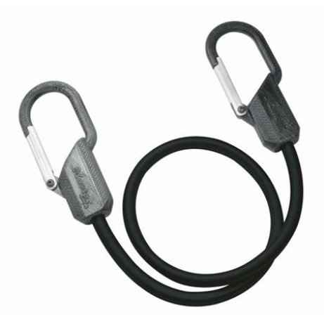 Master Lock Speciální upínací guma 3205EURDAT - 80 cm