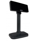 Birch DSP-V9 VFD zákaznický pokladní displej, USB/RS232