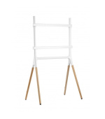 Reflecta TV STAND Elegant 70WB televizní stolek