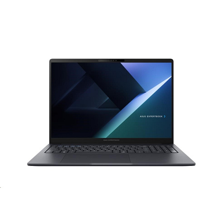 ASUS NTB ExpertBook B5 (B5605CCA-C516512XA),Ultra 5 225H, 16" 1920 x 1200, 16GB, 512GB SSD, IntelArc, W11 ProEDU, Gray