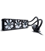 FRACTAL DESIGN vodní chlazení Celsius S36 BKO
